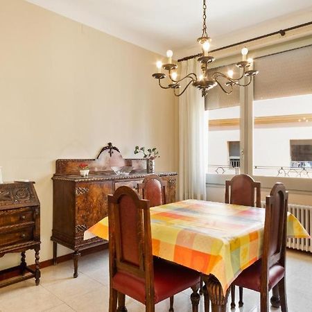 Figueres Old Town Apartment 外观 照片