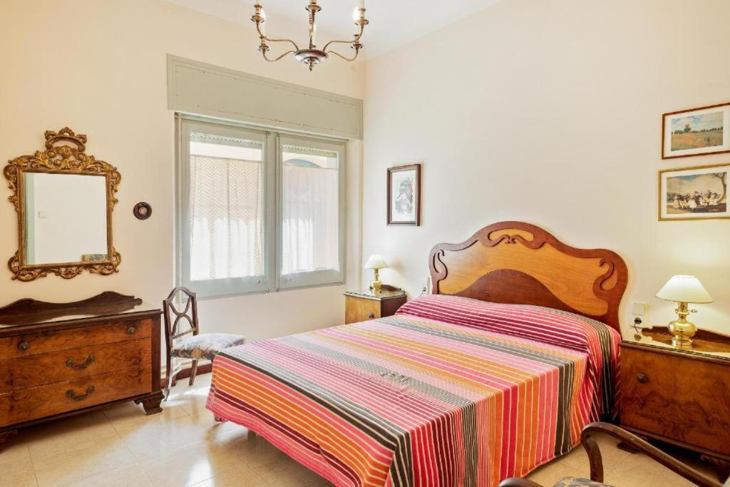 Figueres Old Town Apartment 外观 照片